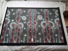 aboriginal art original