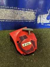 Emak Efco 136 Petrol chainsaw