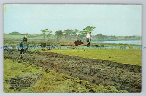 R786109 turf cutters an - turf,