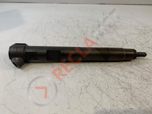 Mercedes sprinter 314 - 314, cdi