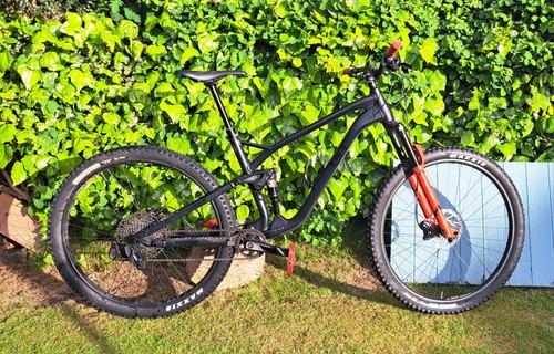 2023 sensor comp black - 2023,
