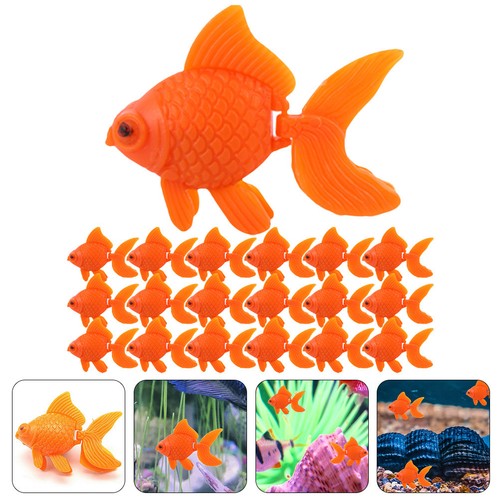 Pcs tropical fish tank - pcs,