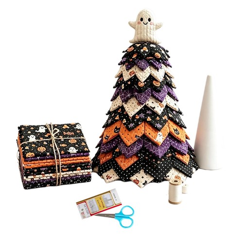 2026 christmas halloween - 2026,