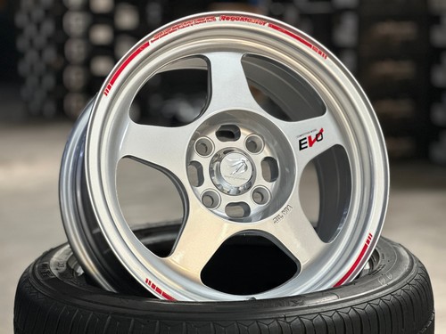 New 15x7 et35 - 15x7,