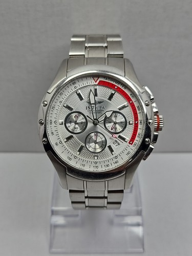 Invicta men 6190 - invicta, men's