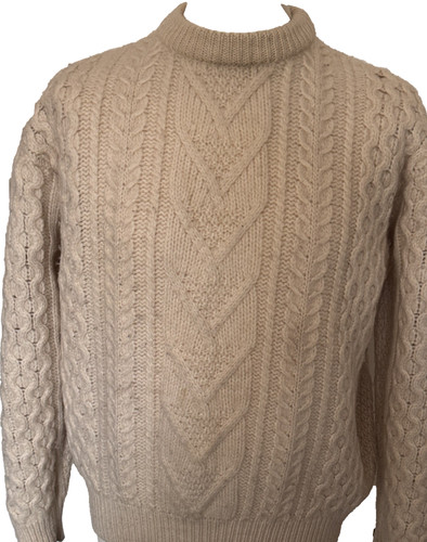 Kilspindie pure new wool - pure,