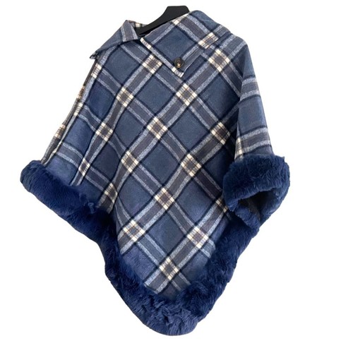 Strathurie tartan tweed - strathurie,