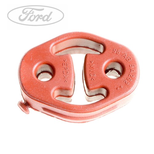 Genuine ford focus mk1 1 - focus, 1.8