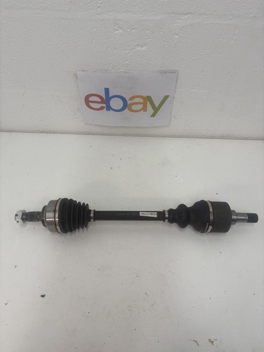 Genuine citroen grand - genuine, c4