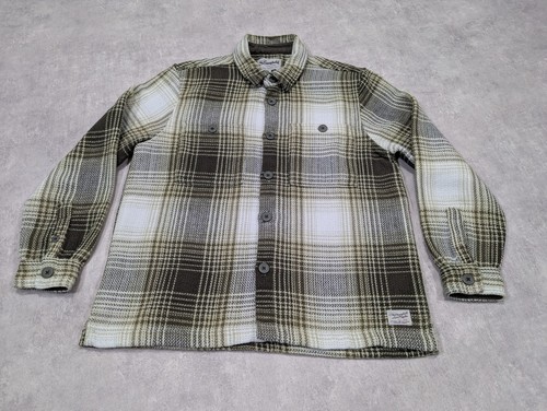 Stronghold jacket mens - mens, l