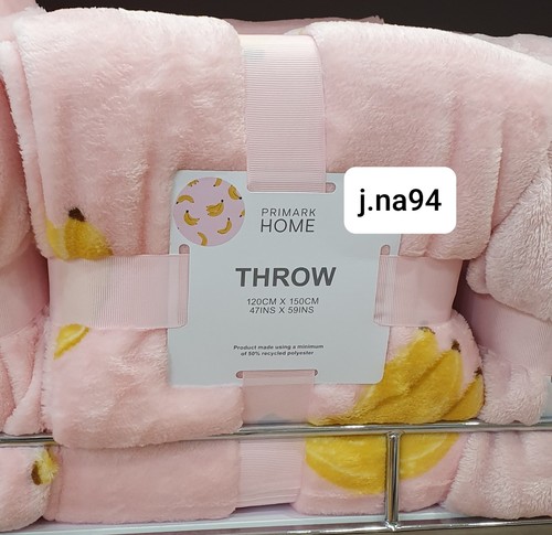 Primark viral pink - , yellow