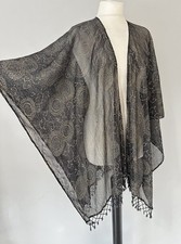 Dreamkeeper Black Gold Hand