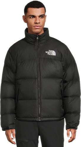 The north face 1996 - the, retro
