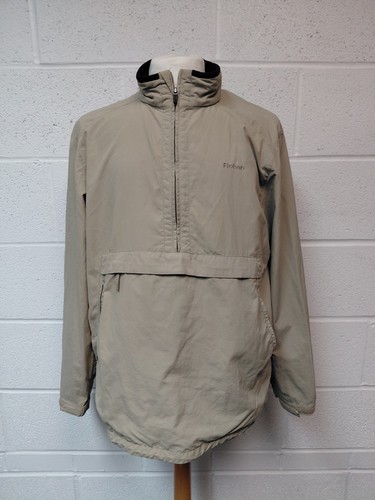 Rohan goa top smock jacket - goa,