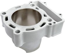 Airsal Cylinder For KTM SXF250