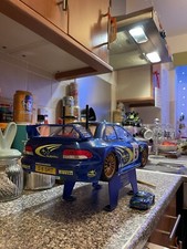 Tamiya tt02 - Ready To Run - Stunning Example!