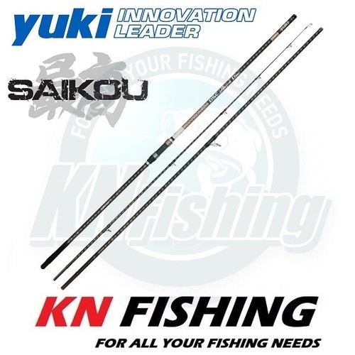 Yuki saikou dsc - yuki,