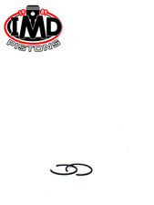 Yamaha XJ750 XJ900 XS360 XS400