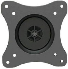 Replacement removable vesa - replacement,