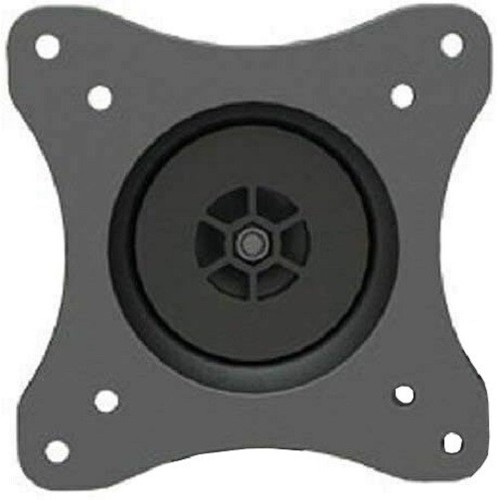 Replacement removable vesa - replacement,