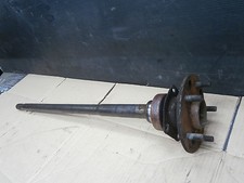 TOYOTA ESTIMA LUCIDA 1994 2.2