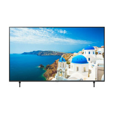 Panasonic TX-55MX950B 55``