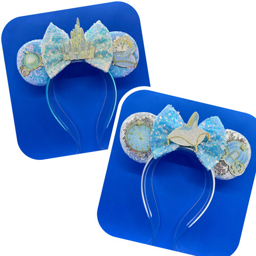 Disney princess inspired - disney,