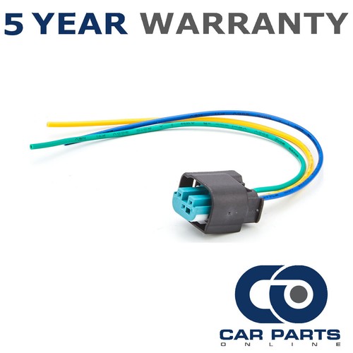 Parking reversing sensor pdc - sensor,