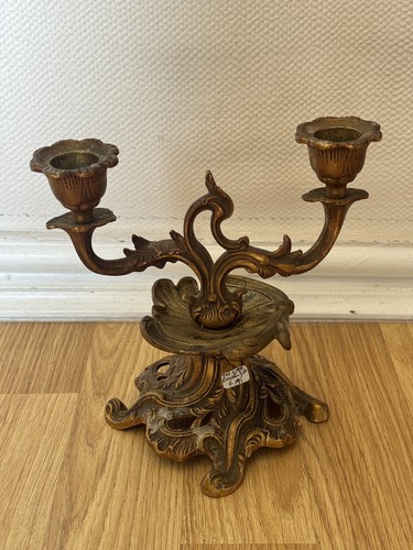 Antique c19th french ormolu - antique,