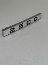 621964 - TRIUMPH TR5 REAR