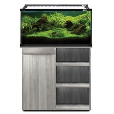 Aqua one horizon - aqua,