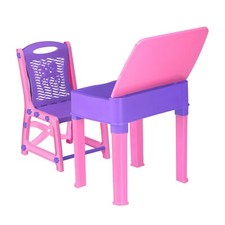 Study Table and chair for kids