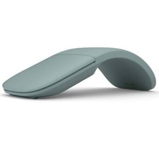 Microsoft Arc ELG-00052