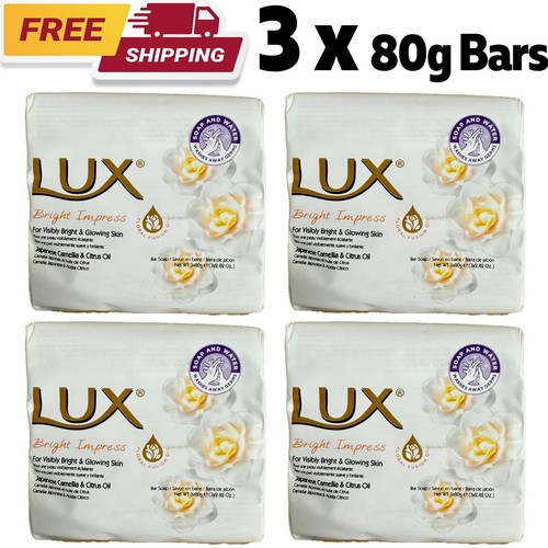 80g bar lux bright - 3,