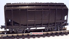 Peco KNR-67 - 1 x  Whisky