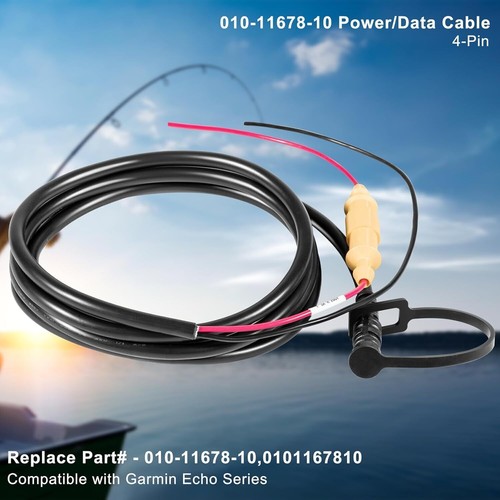 Replace for garmin - replace,