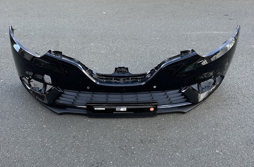 Renault scenic grand - 16-20,
