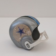 Vintage 1980s NFL American