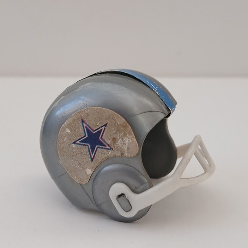 Vintage 1980s nfl - nfl, american