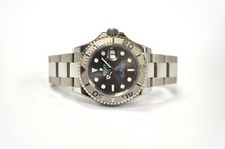 Rolex Yachtmaster 2024 : 126622