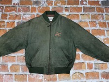 Chevignon Vintage Leather