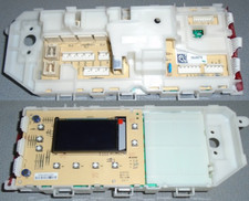 Genuine BEKO Main Control