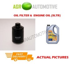FOR VOLKSWAGEN POLO 1.0 45