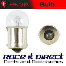 Taillight Bulb for Yamaha IT