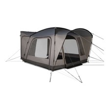 Kampa Roam Lightweight Poled
