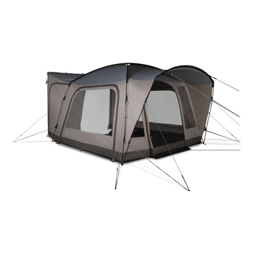 Kampa roam lightweight poled - kampa,