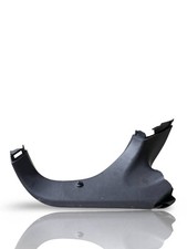 Honda Civic MK8 FN2 2006-2011