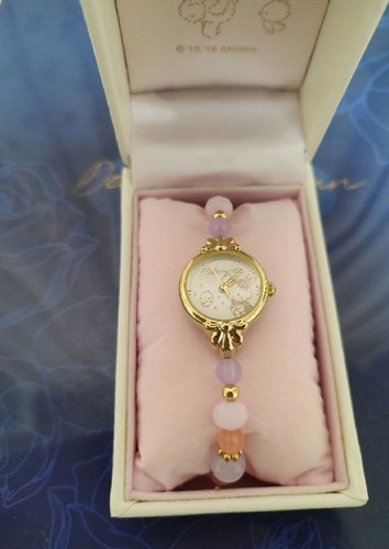 Wish mel watch - me,