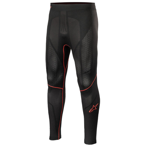 Alpinestars ride tech - alpinestars,