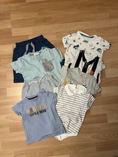 Mixed Bundle Of Summer